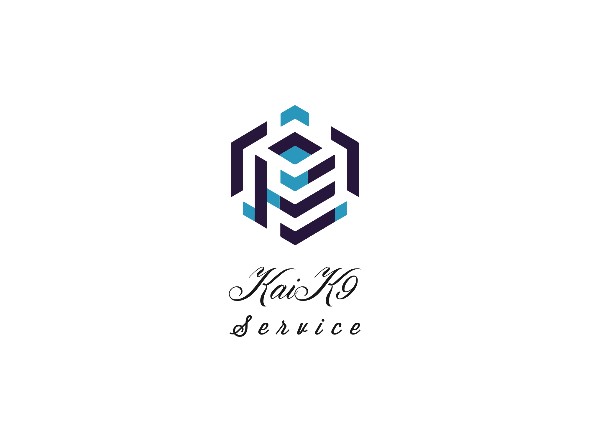 Kai K9 Service